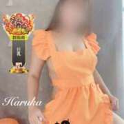 ヒメ日記 2025/10/29 16:20 投稿 遥(はるか) 可憐な妻たち 太田店