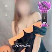 ヒメ日記 2025/11/02 07:42 投稿 遥(はるか) 可憐な妻たち 太田店