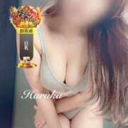 ヒメ日記 2025/11/02 11:50 投稿 遥(はるか) 可憐な妻たち 太田店