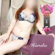 ヒメ日記 2025/11/03 06:32 投稿 遥(はるか) 可憐な妻たち 太田店