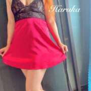 ヒメ日記 2025/11/14 13:44 投稿 遥(はるか) 可憐な妻たち 太田店