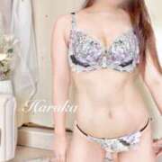 ヒメ日記 2025/11/17 18:40 投稿 遥(はるか) 可憐な妻たち 太田店