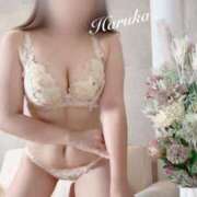 ヒメ日記 2025/11/25 19:14 投稿 遥(はるか) 可憐な妻たち 太田店