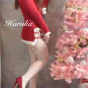 ヒメ日記 2025/12/23 22:05 投稿 遥(はるか) 可憐な妻たち 太田店