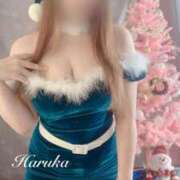 ヒメ日記 2025/12/24 07:01 投稿 遥(はるか) 可憐な妻たち 太田店