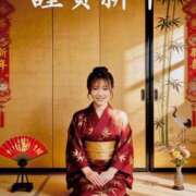 ヒメ日記 2026/01/03 23:37 投稿 遥(はるか) 可憐な妻たち 太田店