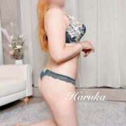 ヒメ日記 2026/01/04 13:47 投稿 遥(はるか) 可憐な妻たち 太田店