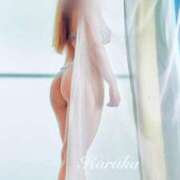 ヒメ日記 2026/01/30 09:26 投稿 遥(はるか) 可憐な妻たち 太田店