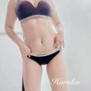 ヒメ日記 2026/01/30 10:17 投稿 遥(はるか) 可憐な妻たち 太田店