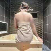 ヒメ日記 2026/02/10 05:24 投稿 遥(はるか) 可憐な妻たち 太田店