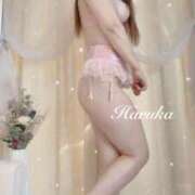 ヒメ日記 2026/02/11 21:05 投稿 遥(はるか) 可憐な妻たち 太田店