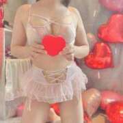 ヒメ日記 2026/02/12 13:10 投稿 遥(はるか) 可憐な妻たち 太田店