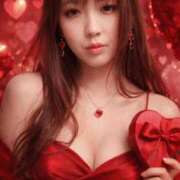 遥(はるか) 𝓗𝓪𝓹𝓹𝔂‪‪❤︎‬𝓥𝓪𝓵𝓮𝓷𝓽𝓲𝓷𝓮 可憐な妻たち 太田店