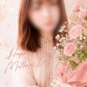 ヒメ日記 2026/05/11 13:45 投稿 遥(はるか) 可憐な妻たち 太田店
