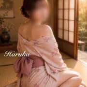 ヒメ日記 2026/05/15 15:21 投稿 遥(はるか) 可憐な妻たち 太田店