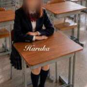 ヒメ日記 2026/05/27 14:11 投稿 遥(はるか) 可憐な妻たち 太田店