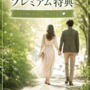 遥(はるか) ♡.857【7月𝕖𝕧𝕖𝕟𝕥🎪】 可憐な妻たち 太田店