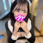 ヒメ日記 2024/12/13 11:00 投稿 牧村優里 ハールブルク