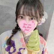 ヒメ日記 2024/12/13 23:38 投稿 牧村優里 ハールブルク