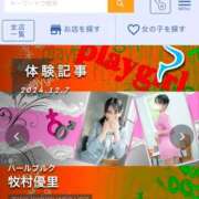 ヒメ日記 2024/12/14 00:00 投稿 牧村優里 ハールブルク