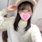 ヒメ日記 2024/12/18 22:37 投稿 牧村優里 ハールブルク