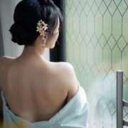 ヒメ日記 2024/12/19 12:19 投稿 牧村優里 ハールブルク