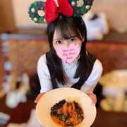 ヒメ日記 2024/12/24 21:47 投稿 牧村優里 ハールブルク