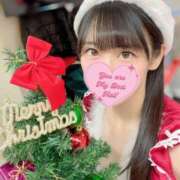 ヒメ日記 2024/12/26 15:26 投稿 牧村優里 ハールブルク