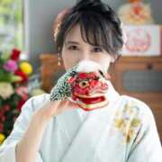 ヒメ日記 2024/12/27 12:06 投稿 牧村優里 ハールブルク