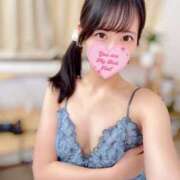 ヒメ日記 2024/12/29 08:12 投稿 牧村優里 ハールブルク