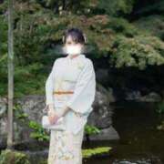 ヒメ日記 2024/12/30 13:47 投稿 牧村優里 ハールブルク