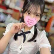 ヒメ日記 2024/12/31 09:02 投稿 牧村優里 ハールブルク