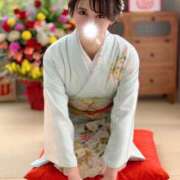 ヒメ日記 2025/01/03 14:02 投稿 牧村優里 ハールブルク