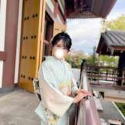 ヒメ日記 2025/01/04 01:03 投稿 牧村優里 ハールブルク