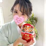 ヒメ日記 2025/01/05 00:31 投稿 牧村優里 ハールブルク