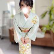 ヒメ日記 2025/01/06 01:19 投稿 牧村優里 ハールブルク