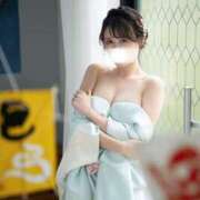 ヒメ日記 2025/01/10 15:15 投稿 牧村優里 ハールブルク