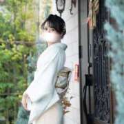 ヒメ日記 2025/01/14 18:03 投稿 牧村優里 ハールブルク