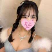 ヒメ日記 2025/01/15 10:44 投稿 牧村優里 ハールブルク