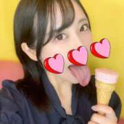 ヒメ日記 2025/01/15 22:31 投稿 牧村優里 ハールブルク