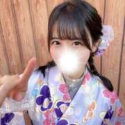 ヒメ日記 2025/01/16 09:10 投稿 牧村優里 ハールブルク