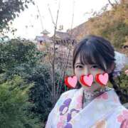 ヒメ日記 2025/01/16 17:02 投稿 牧村優里 ハールブルク