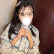 ヒメ日記 2025/01/20 12:32 投稿 牧村優里 ハールブルク