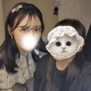 ヒメ日記 2025/01/20 17:05 投稿 牧村優里 ハールブルク