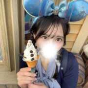 ヒメ日記 2025/01/21 12:12 投稿 牧村優里 ハールブルク