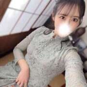 ヒメ日記 2025/01/23 07:20 投稿 牧村優里 ハールブルク