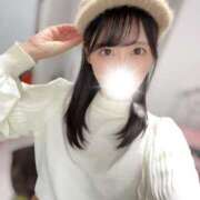 ヒメ日記 2025/01/24 17:03 投稿 牧村優里 ハールブルク