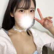 ヒメ日記 2025/01/25 23:14 投稿 牧村優里 ハールブルク