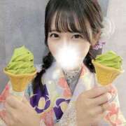 ヒメ日記 2025/01/26 12:17 投稿 牧村優里 ハールブルク