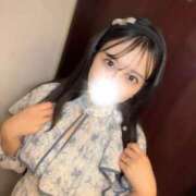 ヒメ日記 2025/01/26 23:10 投稿 牧村優里 ハールブルク